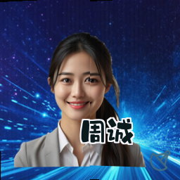周诚
