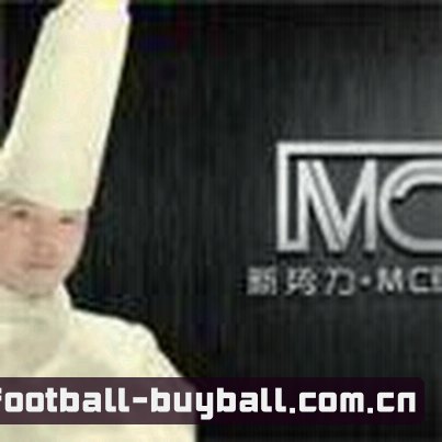 王磊